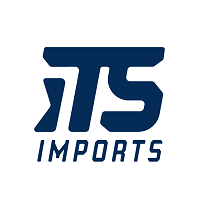 ITS Imports